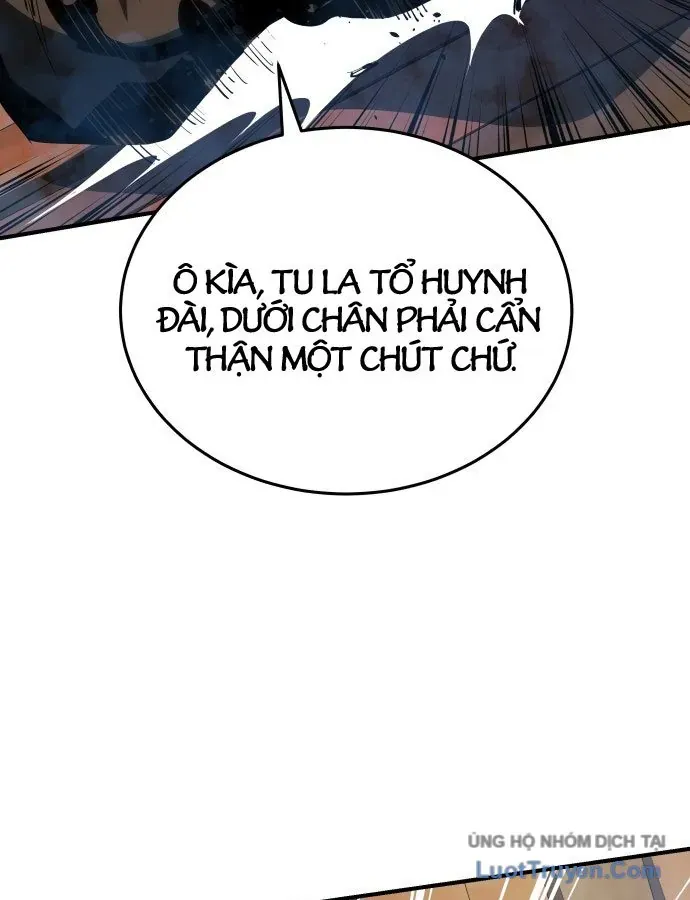 Bát Môn Chi Ngọc Chapter 30 - 78