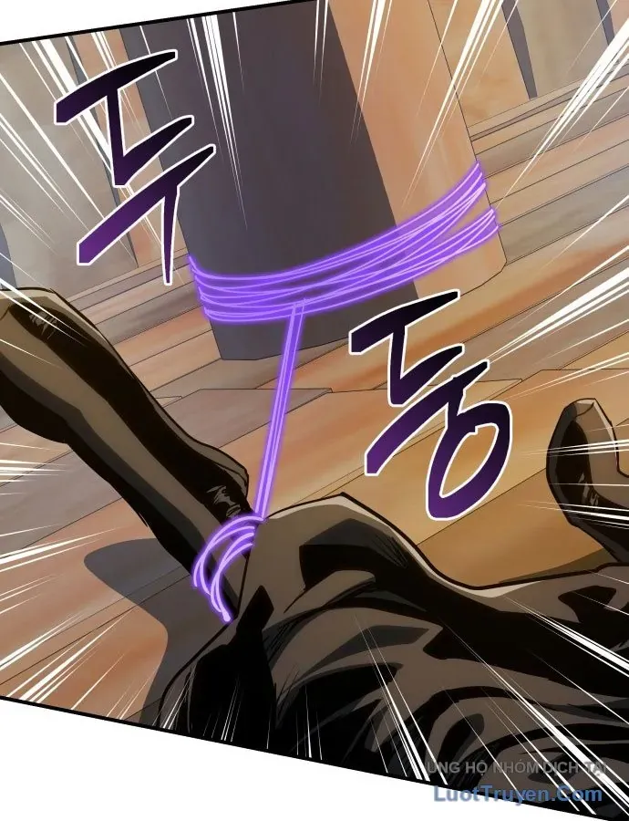 Bát Môn Chi Ngọc Chapter 30 - 79