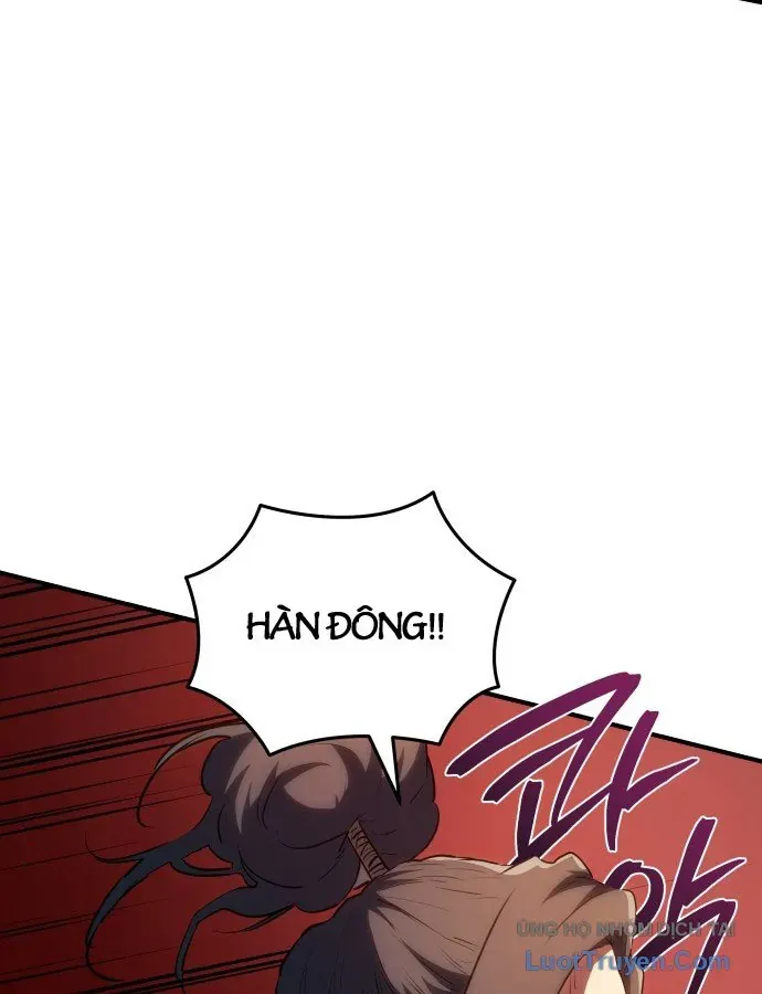 Bát Môn Chi Ngọc Chapter 30 - 80