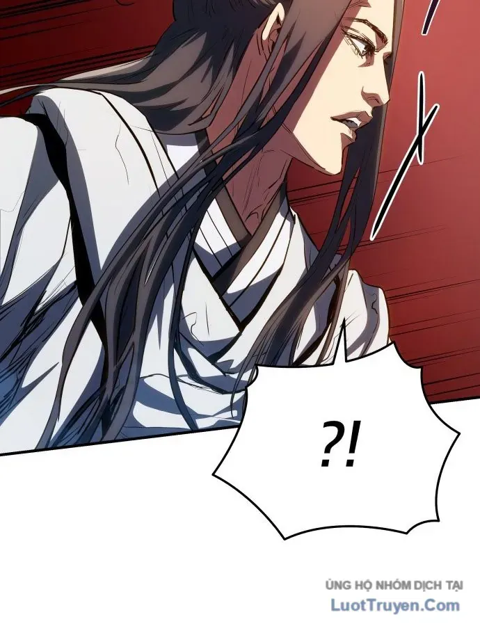Bát Môn Chi Ngọc Chapter 30 - 81