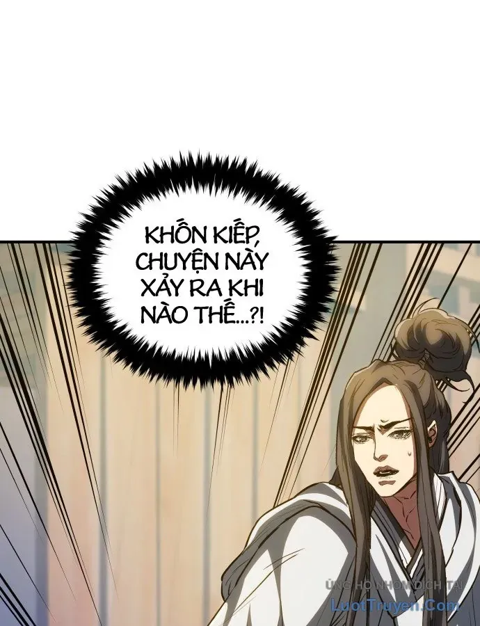 Bát Môn Chi Ngọc Chapter 30 - 82