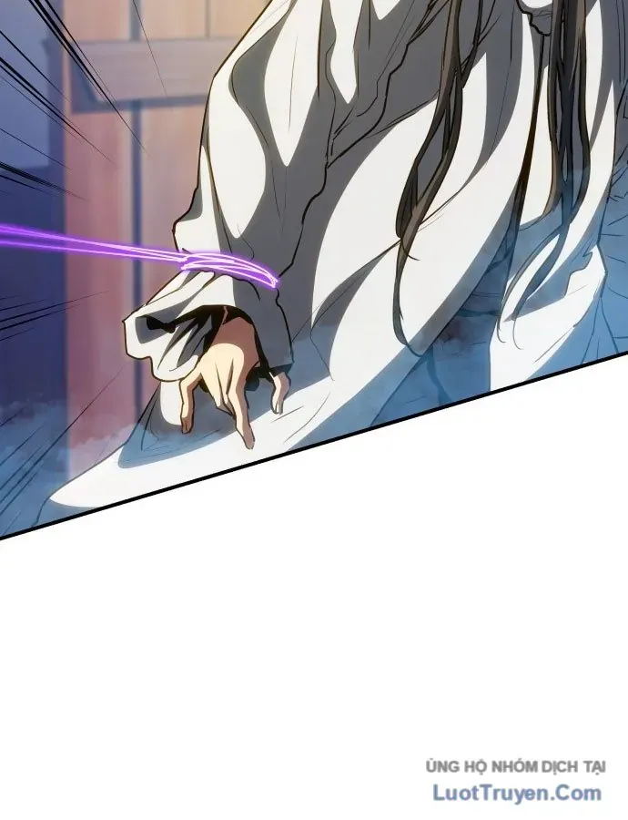 Bát Môn Chi Ngọc Chapter 30 - 83