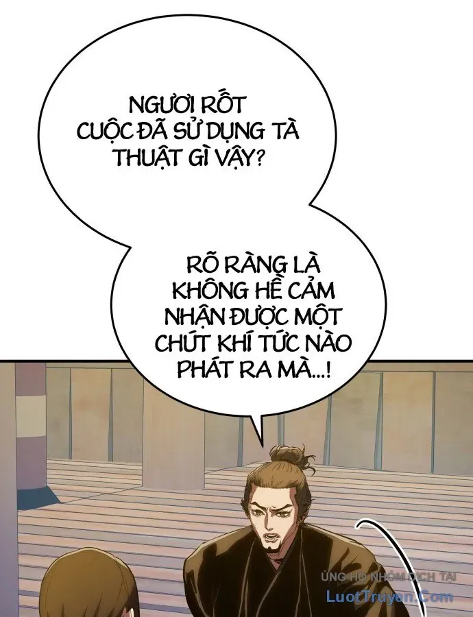 Bát Môn Chi Ngọc Chapter 30 - 84