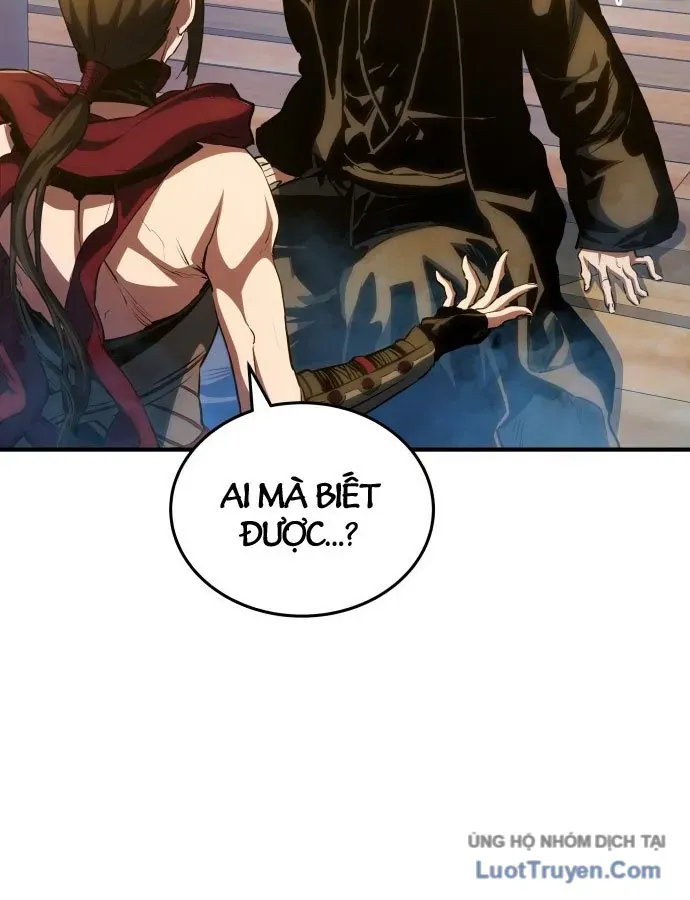 Bát Môn Chi Ngọc Chapter 30 - 85