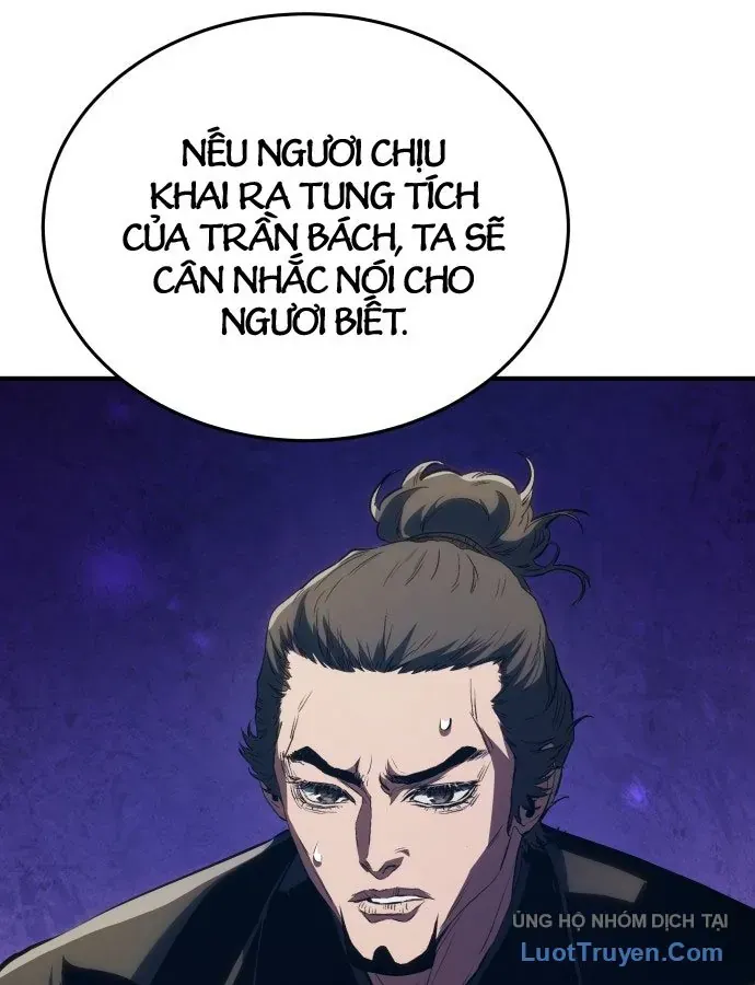 Bát Môn Chi Ngọc Chapter 30 - 86