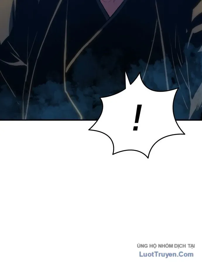 Bát Môn Chi Ngọc Chapter 30 - 87