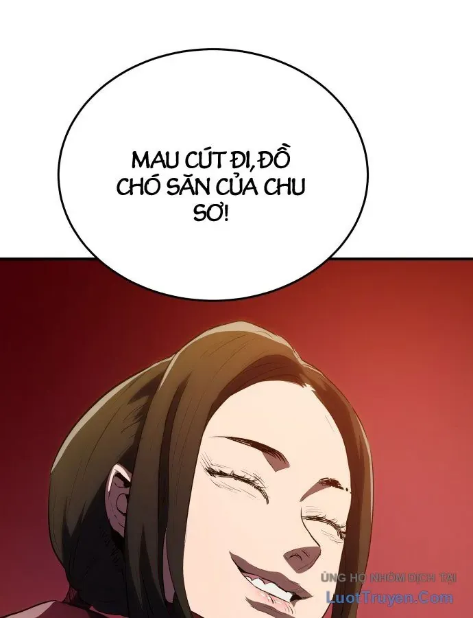 Bát Môn Chi Ngọc Chapter 30 - 88