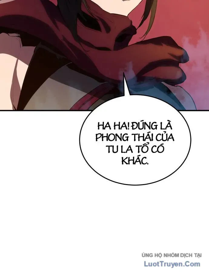 Bát Môn Chi Ngọc Chapter 30 - 89