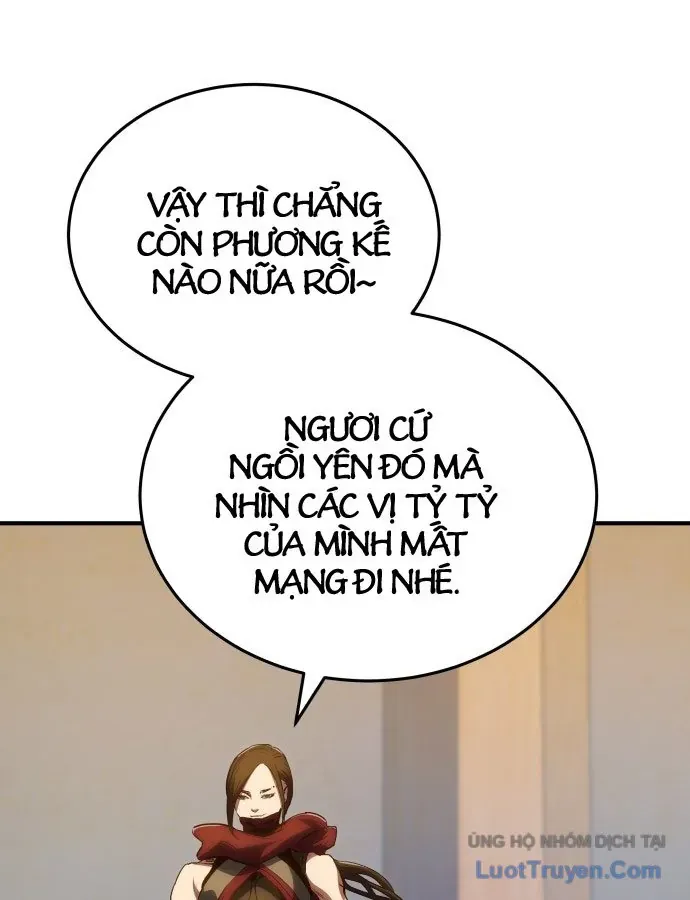 Bát Môn Chi Ngọc Chapter 30 - 90