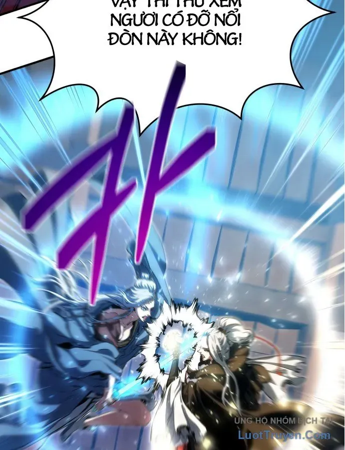 Bát Môn Chi Ngọc Chapter 30 - 10