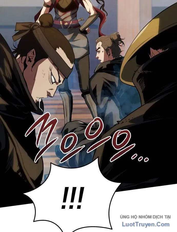 Bát Môn Chi Ngọc Chapter 30 - 91