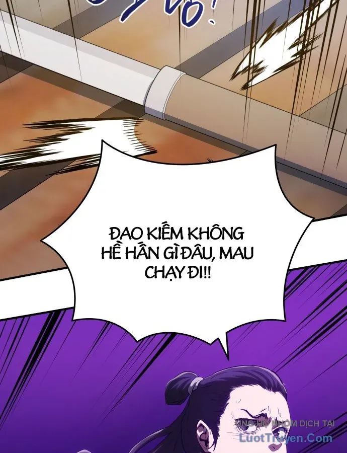 Bát Môn Chi Ngọc Chapter 30 - 94