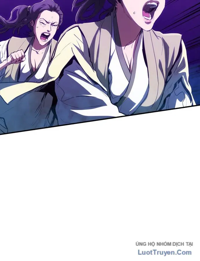 Bát Môn Chi Ngọc Chapter 30 - 95