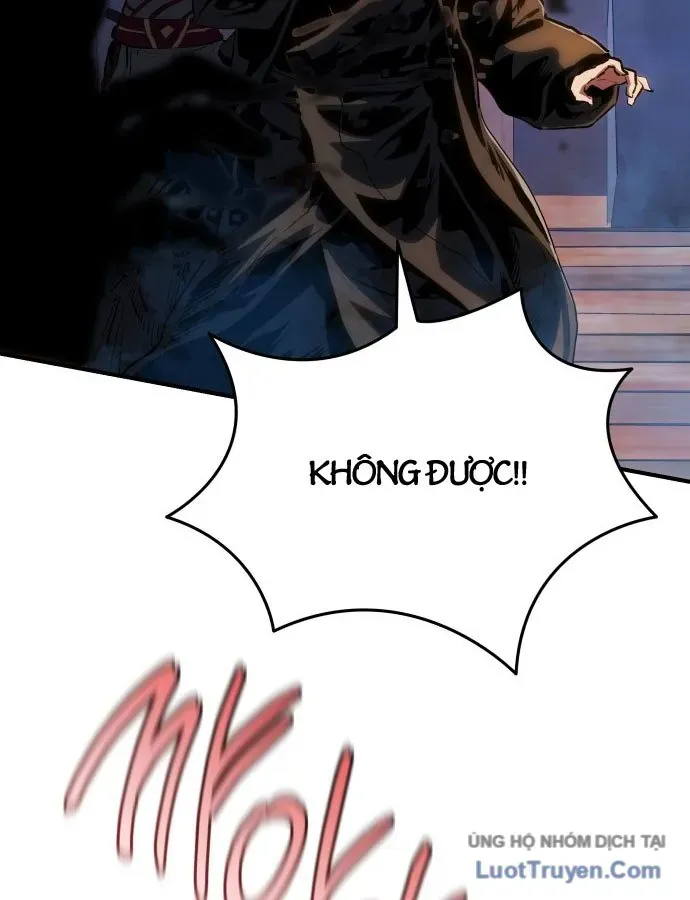 Bát Môn Chi Ngọc Chapter 30 - 97