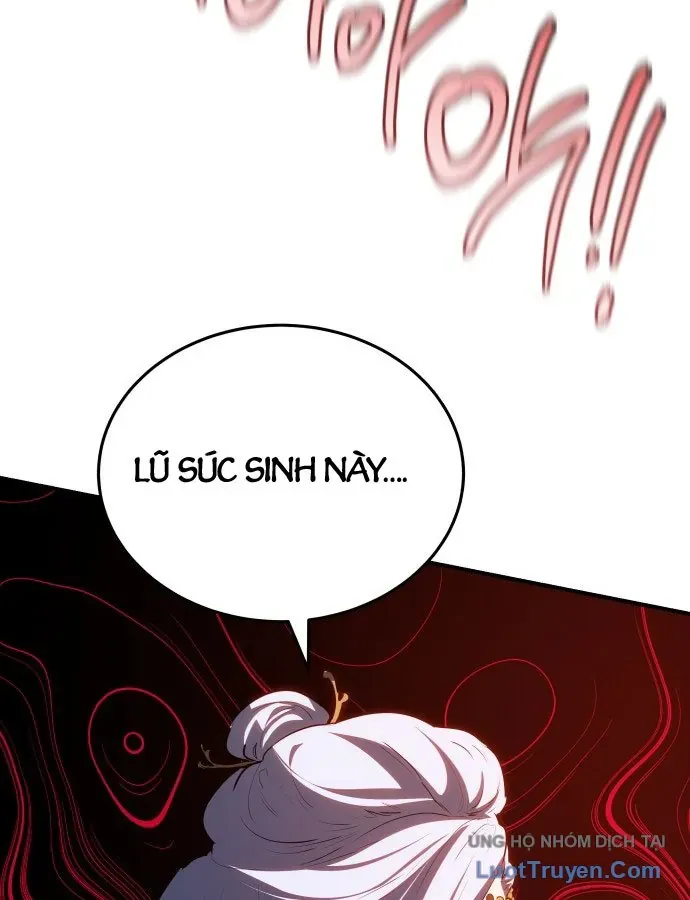 Bát Môn Chi Ngọc Chapter 30 - 98