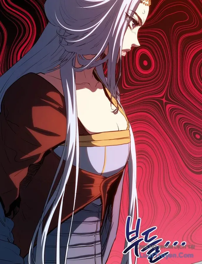 Bát Môn Chi Ngọc Chapter 30 - 99