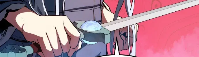 Bát Môn Chi Ngọc Chapter 30 - 100