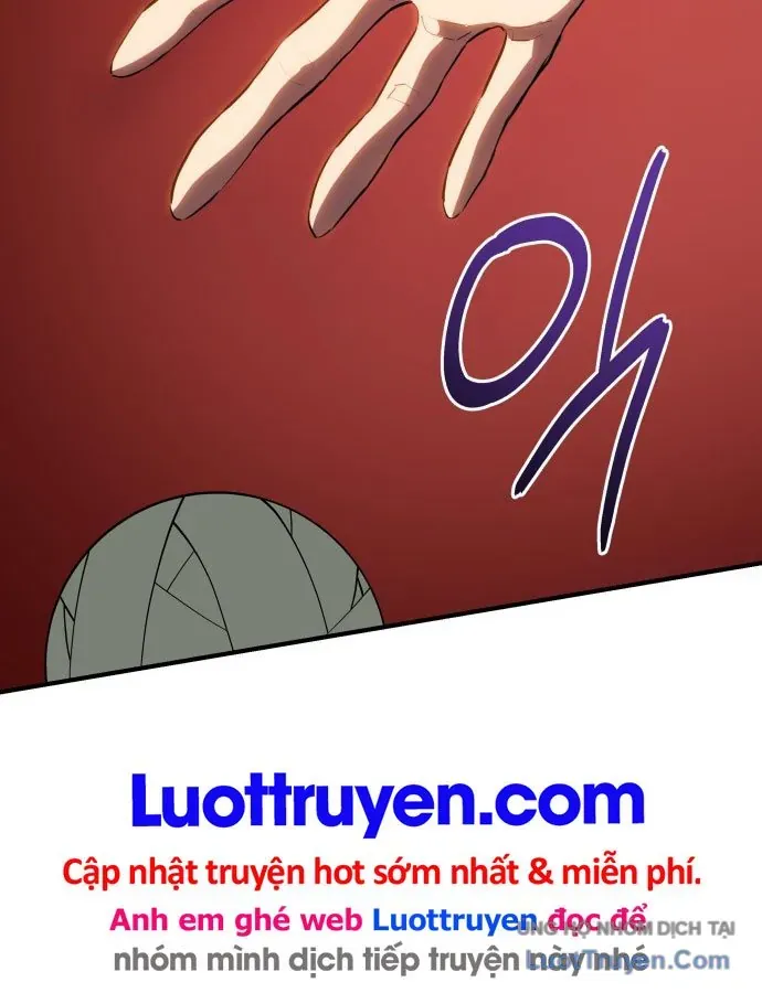 Bát Môn Chi Ngọc Chapter 31 - 11