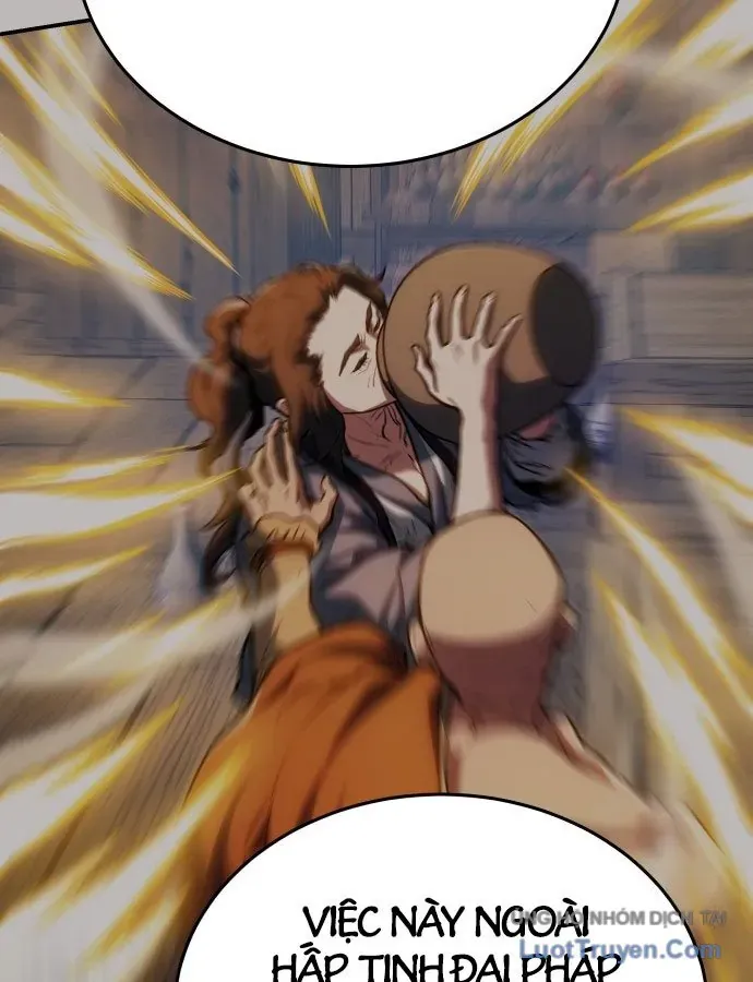 Bát Môn Chi Ngọc Chapter 31 - 101