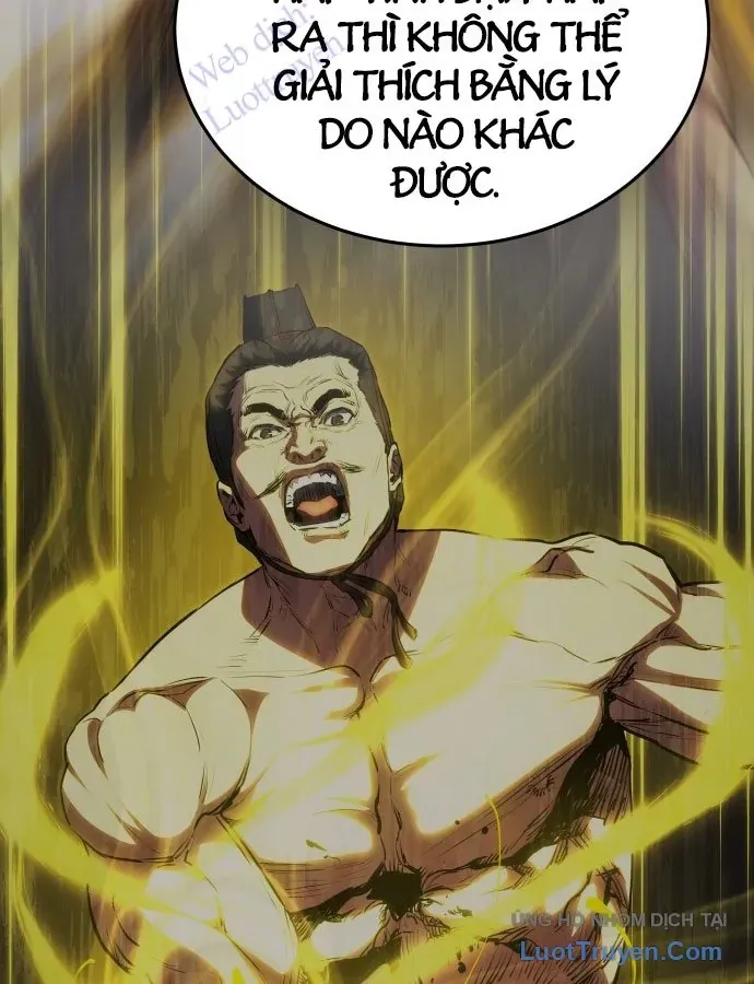 Bát Môn Chi Ngọc Chapter 31 - 102