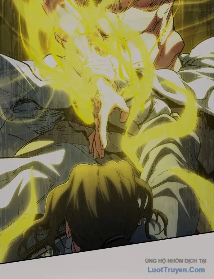 Bát Môn Chi Ngọc Chapter 31 - 103