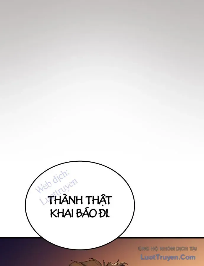 Bát Môn Chi Ngọc Chapter 31 - 104