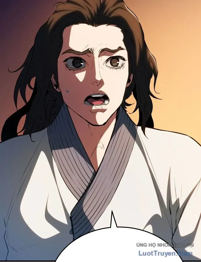 Bát Môn Chi Ngọc Chapter 31 - 105