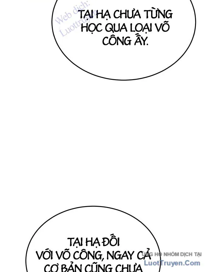 Bát Môn Chi Ngọc Chapter 31 - 106