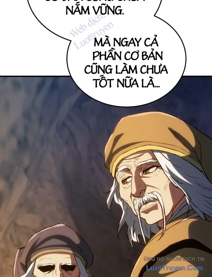 Bát Môn Chi Ngọc Chapter 31 - 107