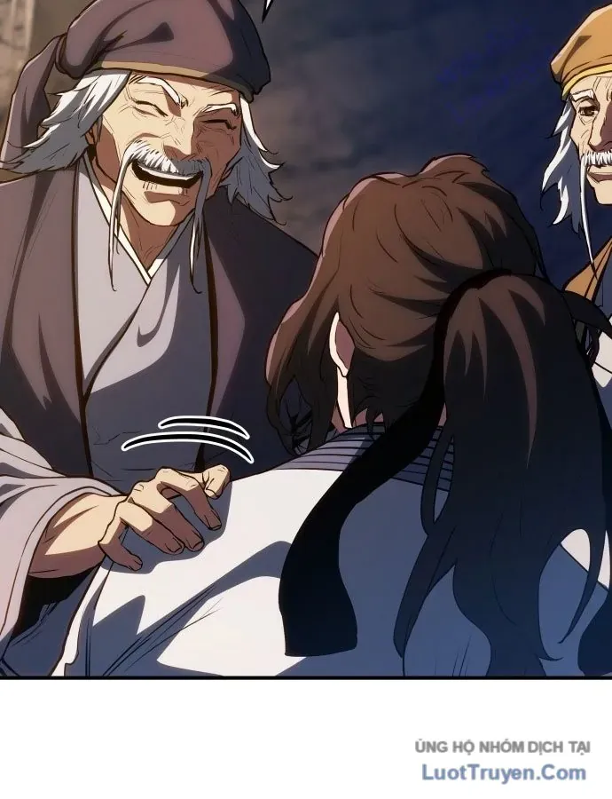 Bát Môn Chi Ngọc Chapter 31 - 110