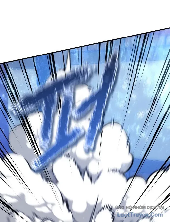 Bát Môn Chi Ngọc Chapter 31 - 12