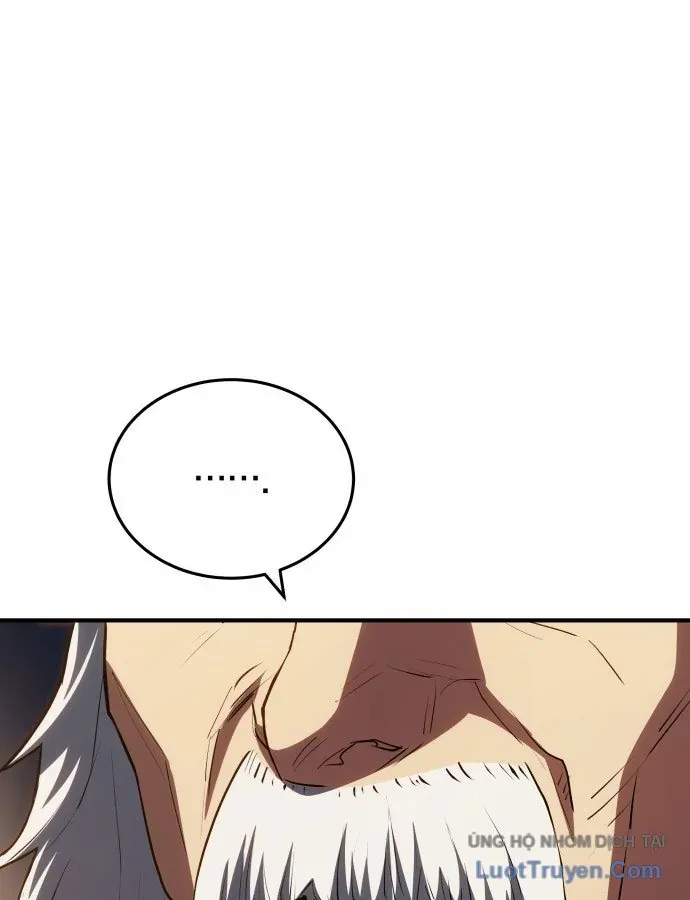 Bát Môn Chi Ngọc Chapter 31 - 111