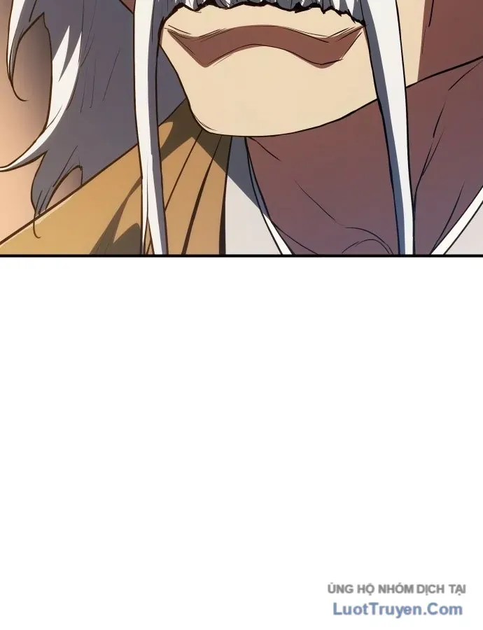 Bát Môn Chi Ngọc Chapter 31 - 112