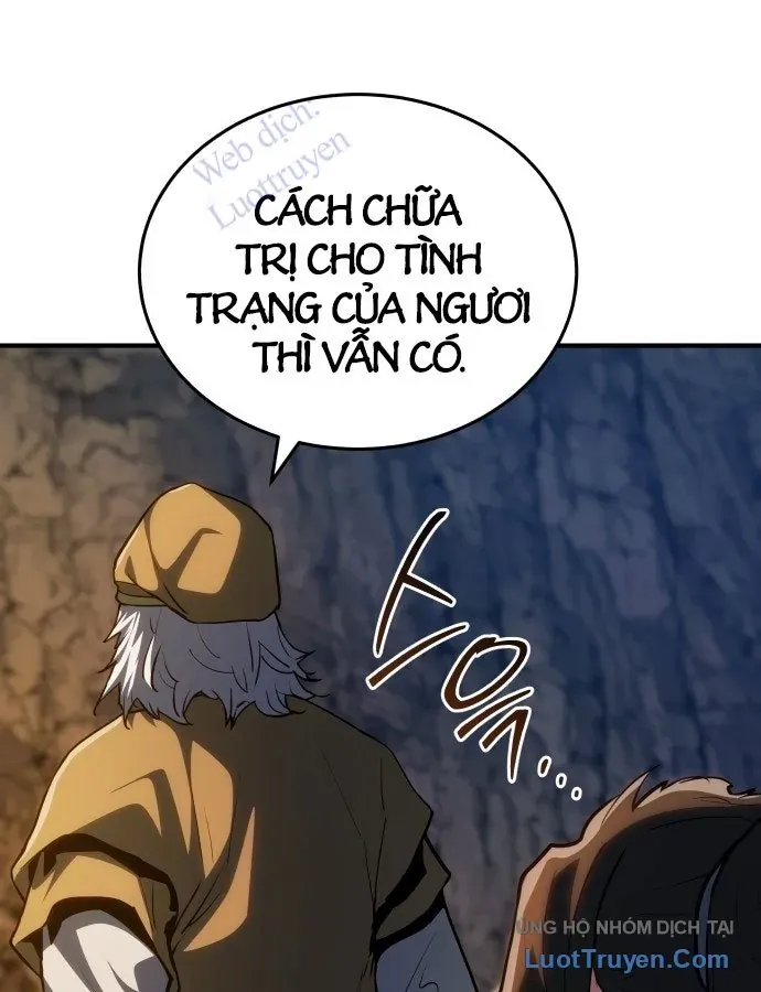Bát Môn Chi Ngọc Chapter 31 - 113