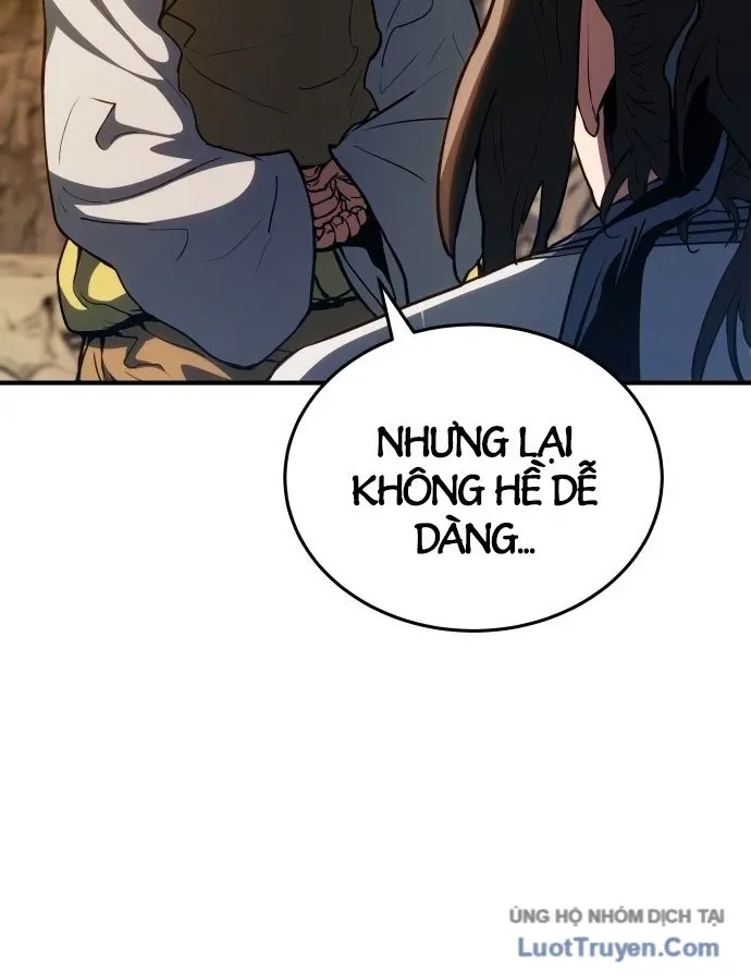 Bát Môn Chi Ngọc Chapter 31 - 114