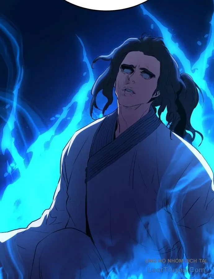 Bát Môn Chi Ngọc Chapter 31 - 118