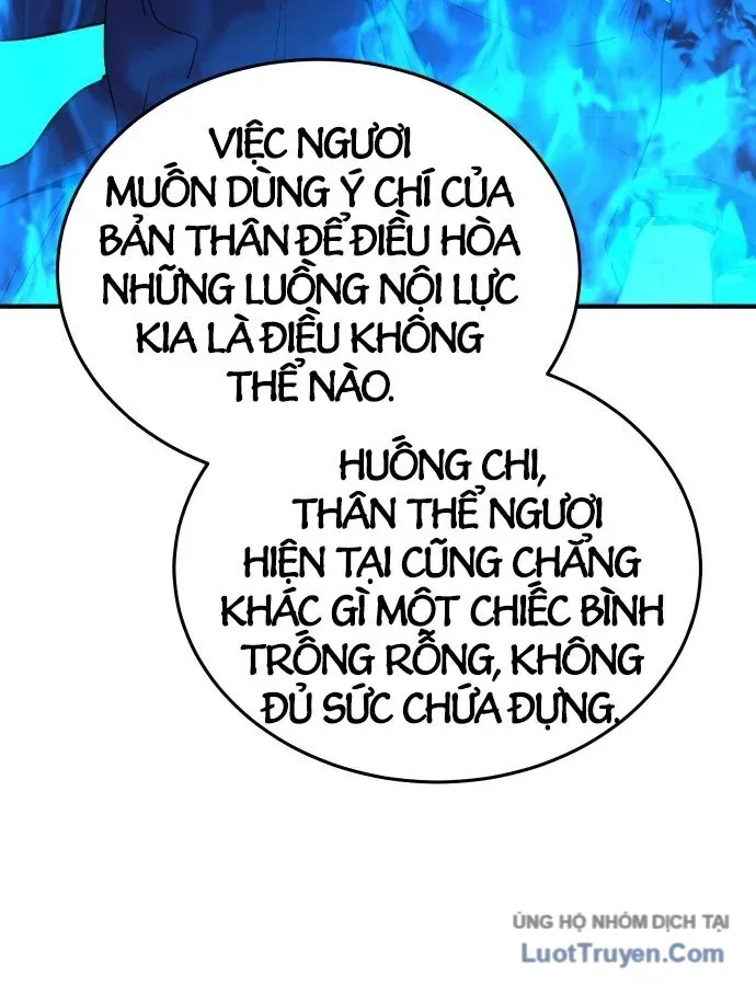 Bát Môn Chi Ngọc Chapter 31 - 119