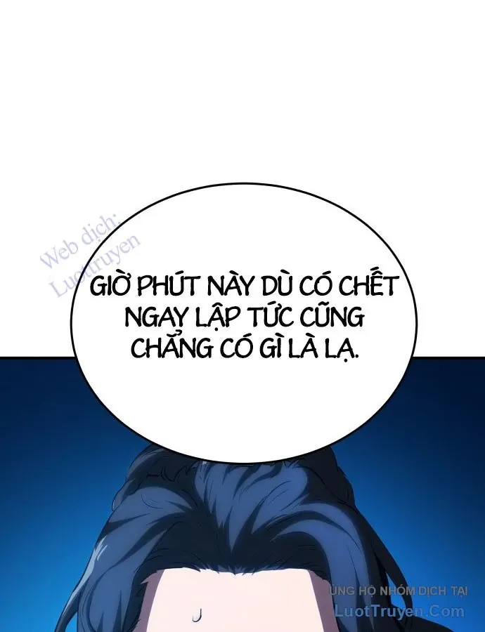 Bát Môn Chi Ngọc Chapter 31 - 120