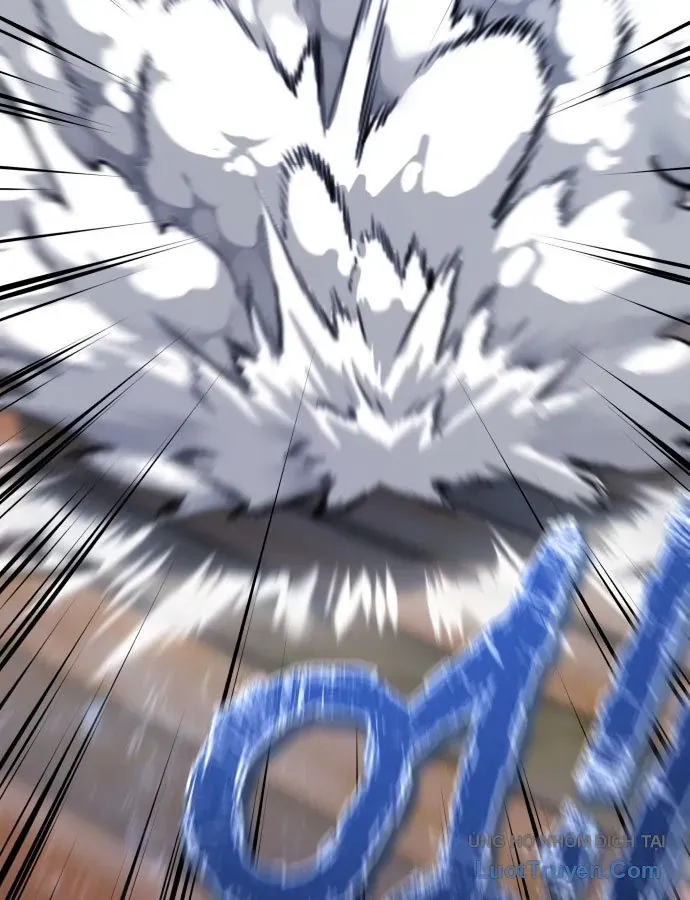 Bát Môn Chi Ngọc Chapter 31 - 13