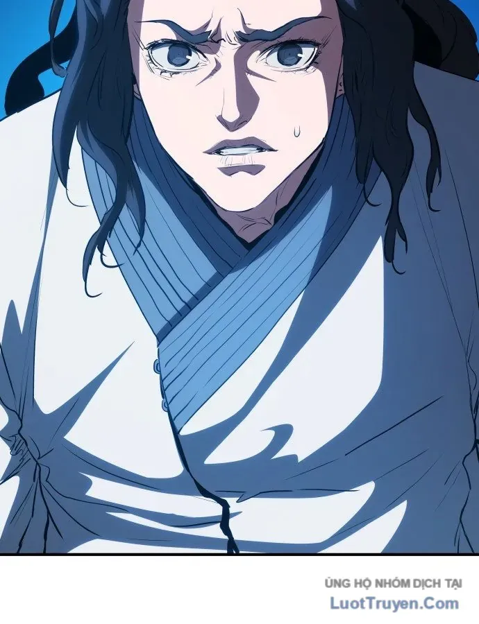 Bát Môn Chi Ngọc Chapter 31 - 121