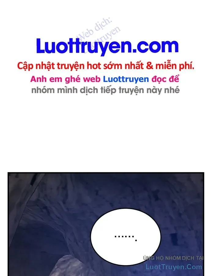 Bát Môn Chi Ngọc Chapter 31 - 122