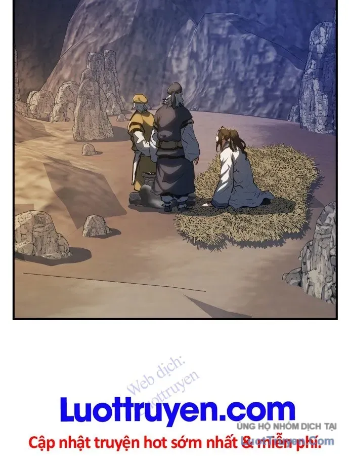 Bát Môn Chi Ngọc Chapter 31 - 123