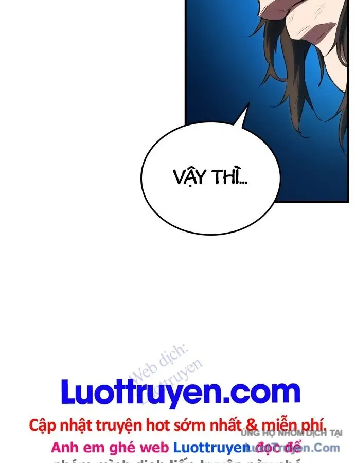 Bát Môn Chi Ngọc Chapter 31 - 125