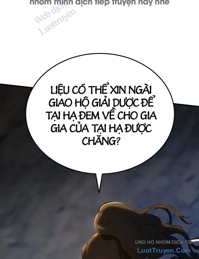 Bát Môn Chi Ngọc Chapter 31 - 126