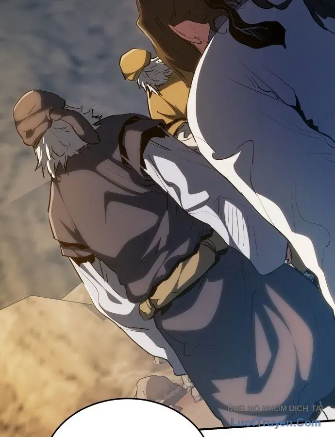 Bát Môn Chi Ngọc Chapter 31 - 127