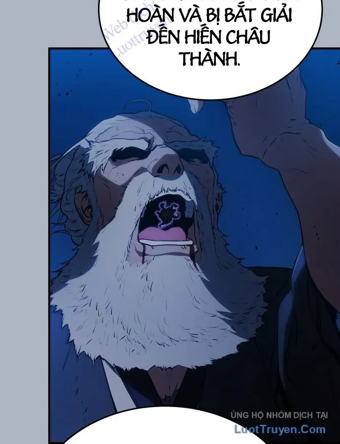 Bát Môn Chi Ngọc Chapter 31 - 130