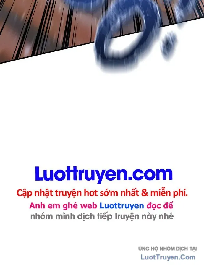 Bát Môn Chi Ngọc Chapter 31 - 14