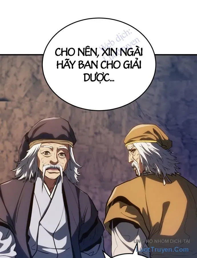 Bát Môn Chi Ngọc Chapter 31 - 132