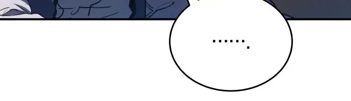 Bát Môn Chi Ngọc Chapter 31 - 133