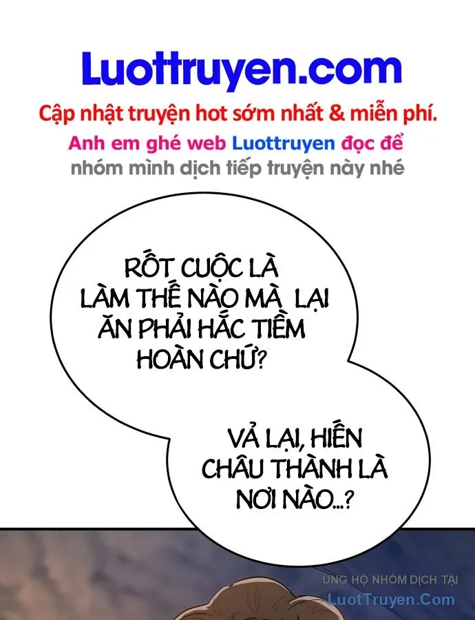 Bát Môn Chi Ngọc Chapter 31 - 134